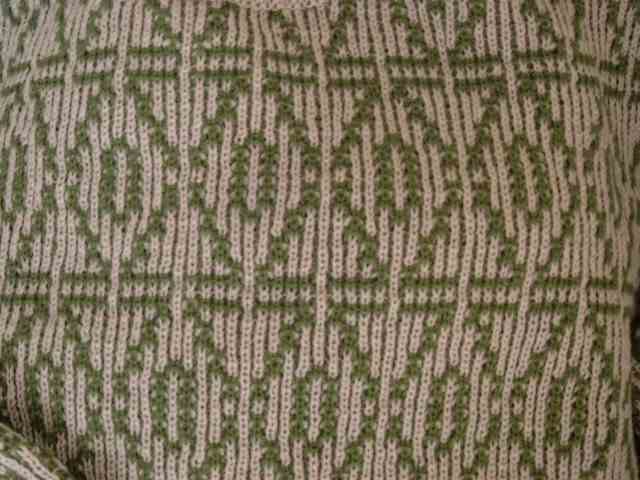 70's sample