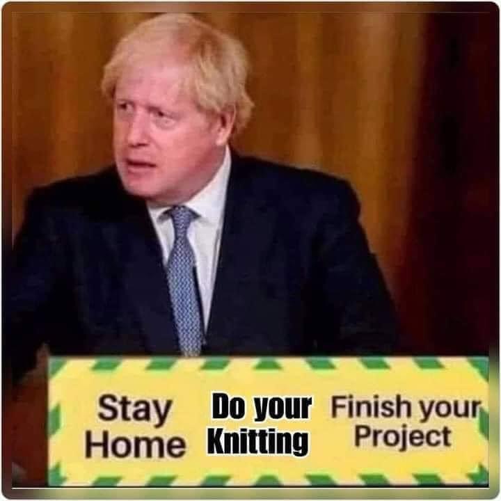 PM Boris Johnson